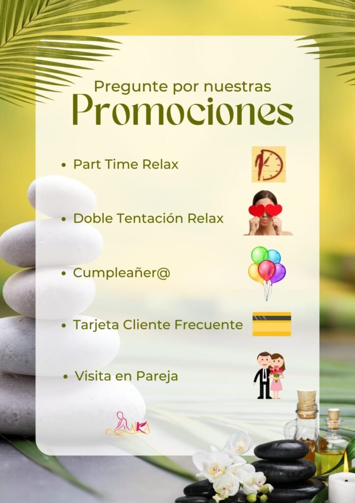 Promosiones
